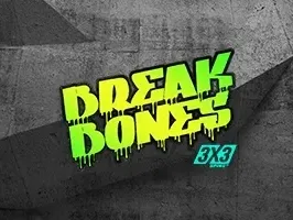 Break Bones screenshot