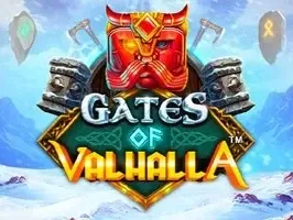 Gates of Valhalla ™