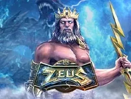 Zeus (2) game thumbnail