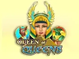 Queen of Queens