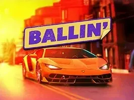 Ballin game thumbnail