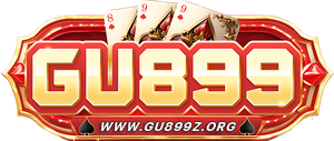 gu899 Logo